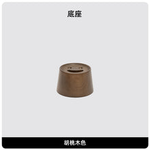 b36606eeec1aba4a8df6d95b54055d37