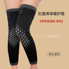 ca34a2cd6d75ef455755c8a756b3ed39