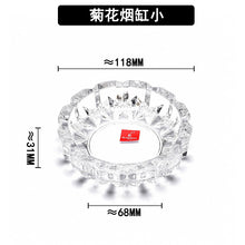 88dd12d97838aa8920f601e18042bb9f