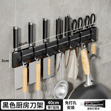 2960b4fec179fc56c1a18ce5d1871b4a