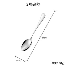 f78159f8eb6af7b6ab103adcada0b9ed