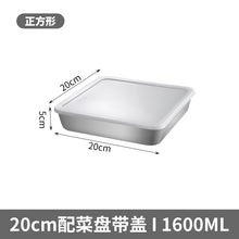 24fd5cbc0ab1424eab7c58932078f52b