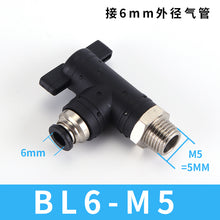 bcda5961ba6164c35e9fdf3acb40712f