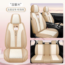 d7cc43fe4e1325fa042d7fe40c697a6b