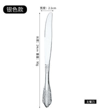 1ef316cb9b5cffb2b5b9f63b8950dee7