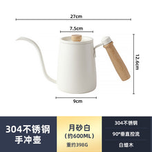 a90db309adad66893433e74f3052e5fe