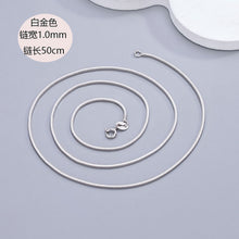 37bb10e1720359f552e459adbbc08844