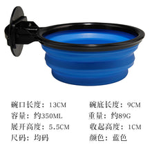 c22a084140cfb8160087fa8b309c56ca