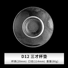 b10b8abb0368f89087a936da16ef9534