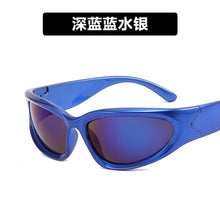 9db1ae34c19927a1b802117ce66f9706