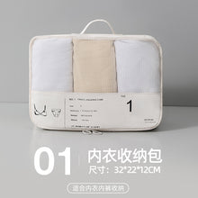 72880e955481ab53cb235127c3847d01
