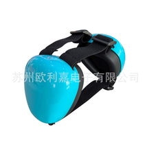 05a10d31abfcf3127575f2d6e5bcd7a3