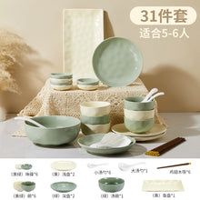 9aa7718a22ff58810d59456a9dac5fd0