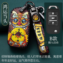 c176979f022dbb895f3cf6f68d8aa95d