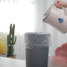 c8d86e077e4e0dc314a5457000f23381