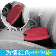 5bc75c9dce80d232faba72754d2b56b6