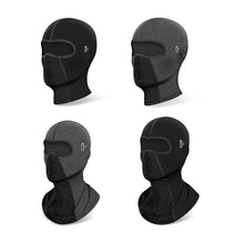 aafcd22736d84111a76e6f5d191d6fdb