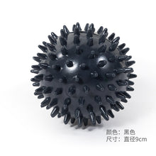 f29ab0267abb2ca58046c07b533532aa