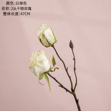 72ee88a43598ae04420f06555aaf4977