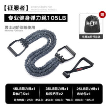 26c5bb367b4ea532c960da1b9a93a6ac