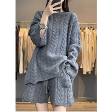 ac5a13cb4c7cfe69077778bcf38ac073