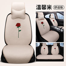 f62b36ad9115f01d12d275554176a558