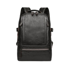 220c937bf1a84fdb6df3ea0e20d84a37