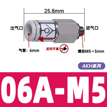 7ec11c0a28429dc772155ef3694bf92b