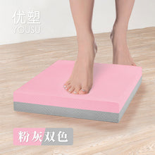 e888507b4c56b1a0174ee2a2afeb0543
