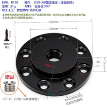dbe9832df44cad2322f82513f2585fda