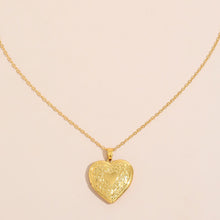 d577ca3888c5f5f620a4d4d39cf2cbfb