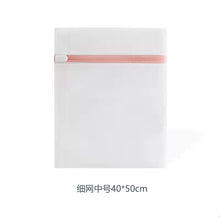 6a1534b909aa0e28ee156866121b0d55