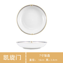 777c49a91752be91cc679cbc3b327dc8