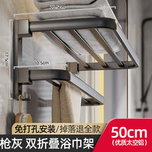 8a1574c7ca678bb70a944590eccbc584