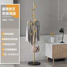 d56147ed6a4a12d74ae38330c96c155d