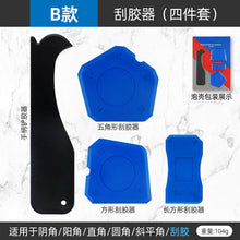 8880f99967bcd289221aba2ce9bef350