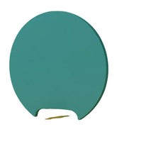 19d98fcda215ca85e20b0146abed09af