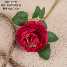 1378a914b04bee38aad7ff2e69ecb8b9