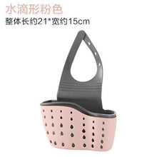 a46b77dba95303bbf6fbb028a2070a48