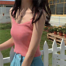 6f268bb400a5faa6191e68318f964e24