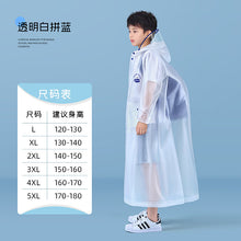 79c70351f3ad81f79182e133be1402f0