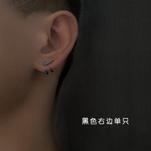 40d0cd447a60148901be816bda394fb0
