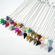 fcb9d31959d7d0641500b9f58c4b05d6
