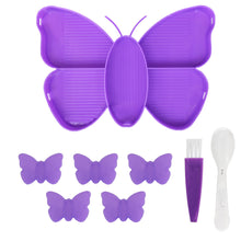 1dba3d93408ad93ab519e4e87dcddc86