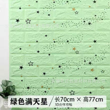 dff7d2551b7697e62d4201ae3e4ac309