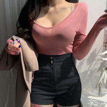 e9543b0f0d9303965646b0c84a562bbb