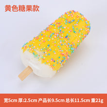 e5d049cf861b64c5ba4b3d61d7925b27