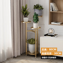 2a7aea2595b33b48deaccd353aa871fe