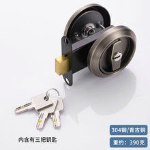 b61d24a450e1965f6ee8896d931afee8
