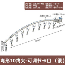 b309296370c5d7147082e3237b6f88c7